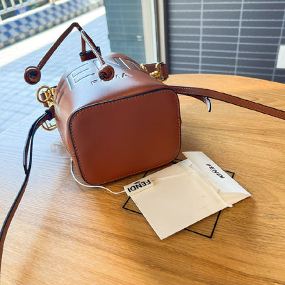 New Collection Bags For Woman