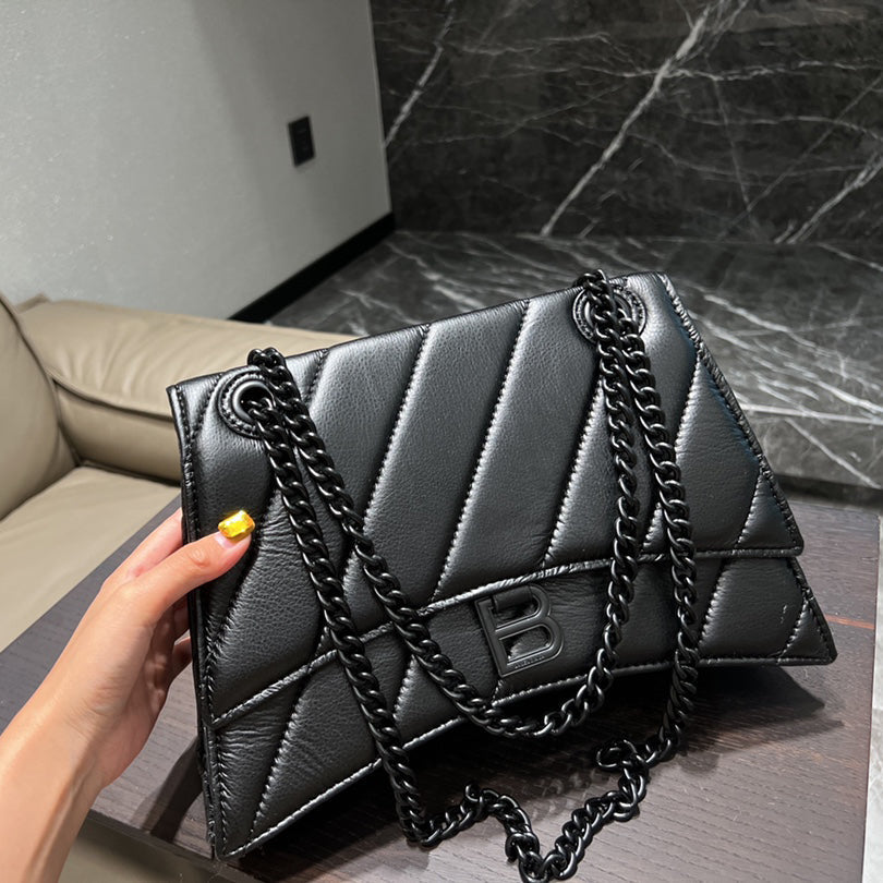 New Collection Bags For Woman