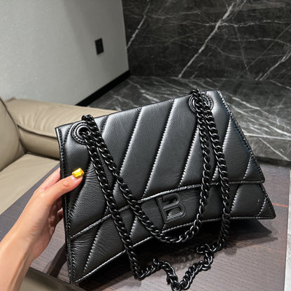 New Collection Bags For Woman