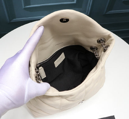 New Collection Bags For Woman