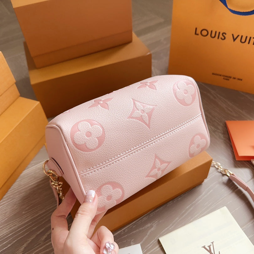 New Collection Bags For Woman