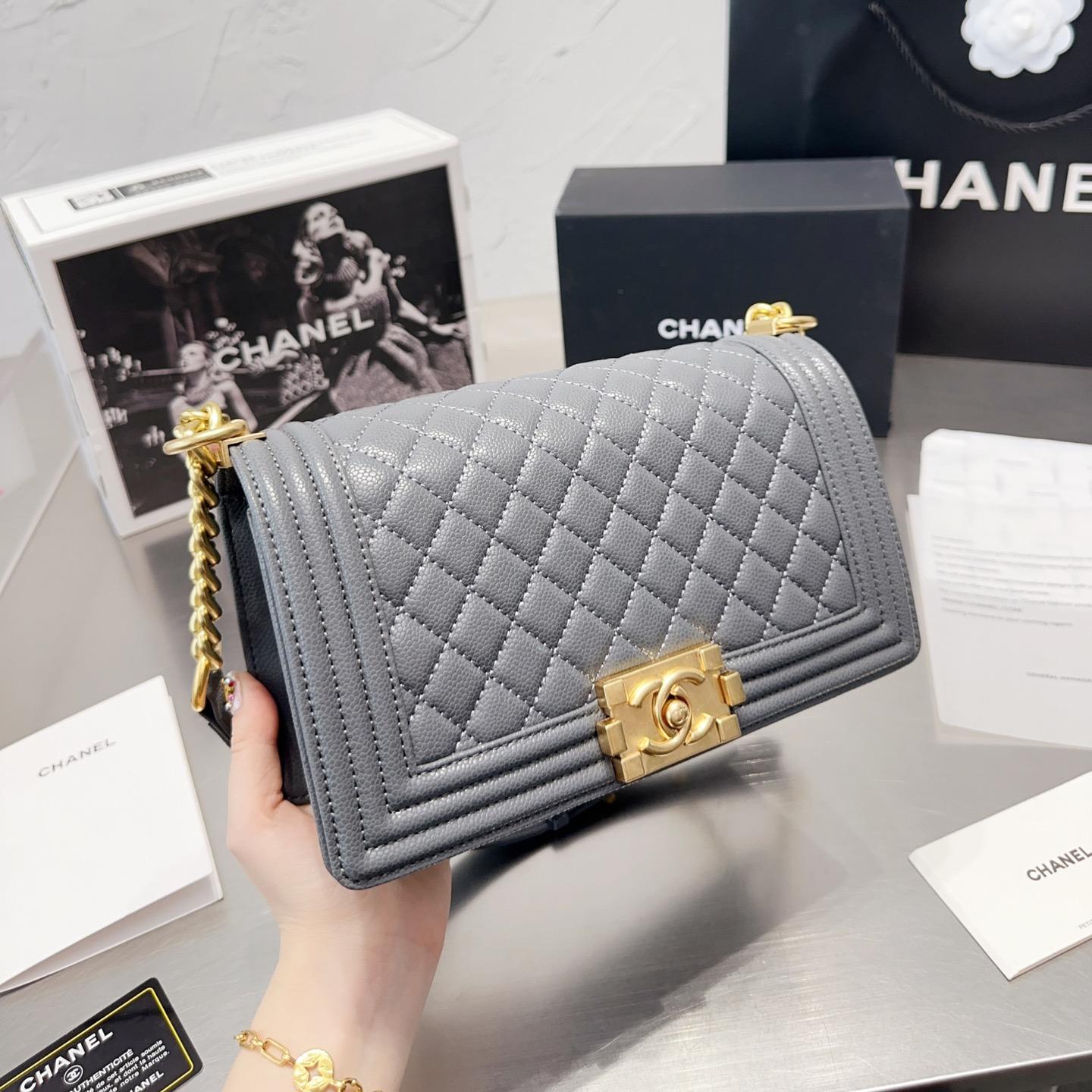 New Collection Bags For Woman