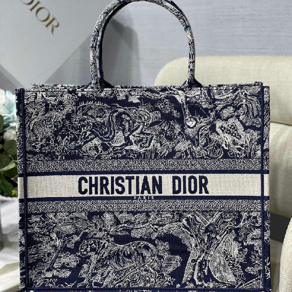 New Collection Bags For Woman