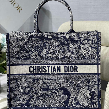 New Collection Bags For Woman