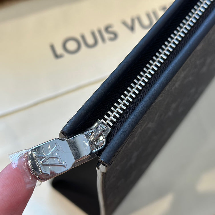 New Collection Bags For Woman