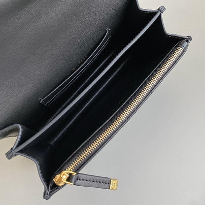 New Collection Bags For Woman