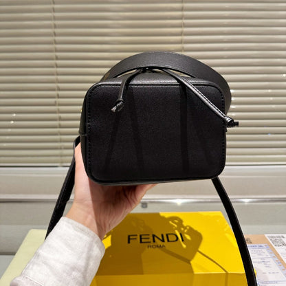 New Collection Bags For Woman