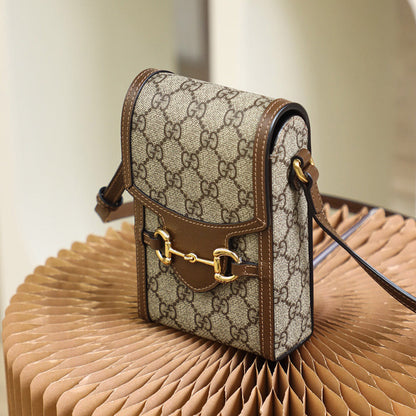 New Collection Bags For Woman