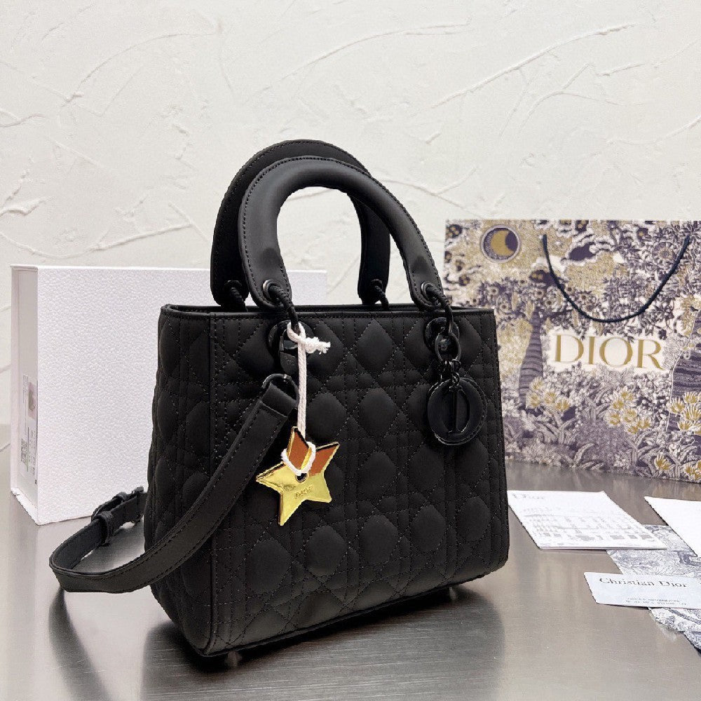 New Collection Bags For Woman