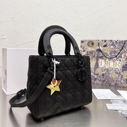 New Collection Bags For Woman