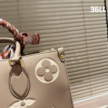 New Collection Bags For Woman