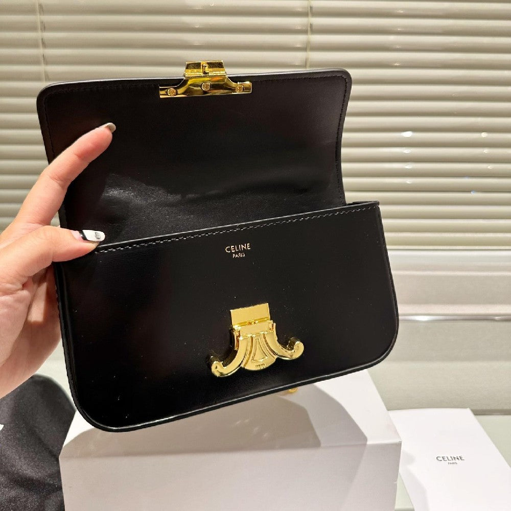 New Collection Bags For Woman