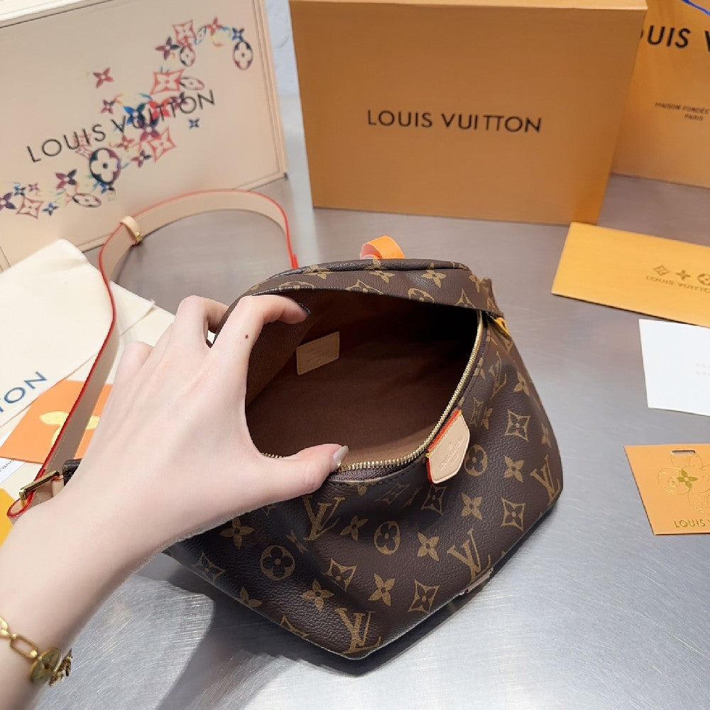 New Collection Bags For Woman