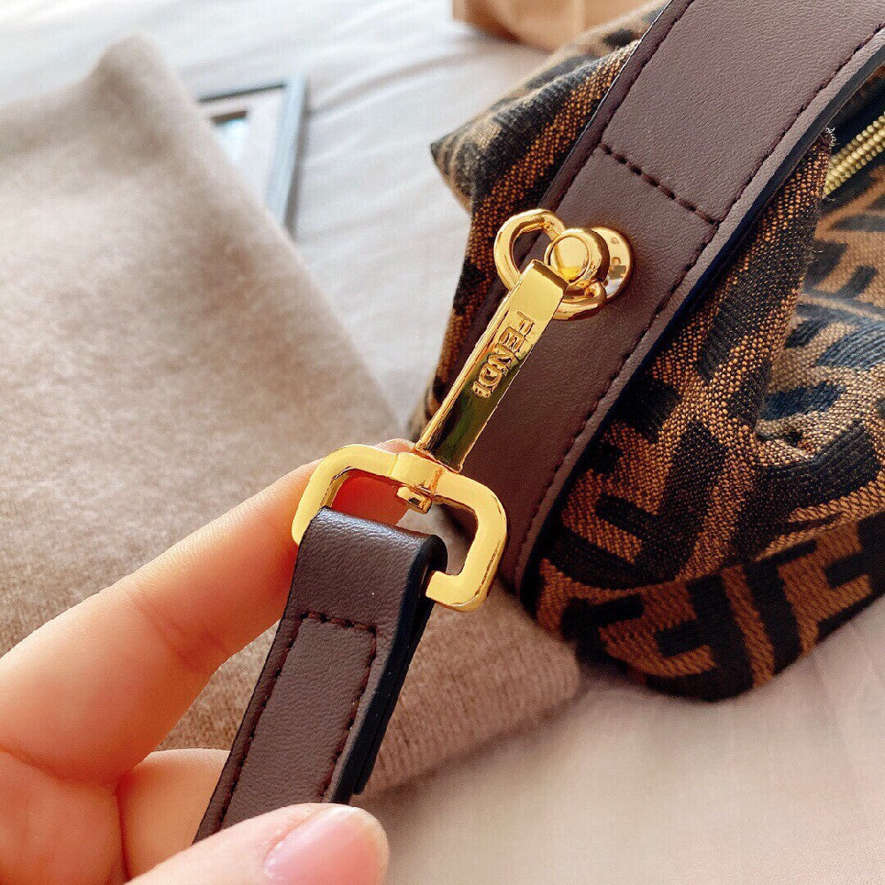 New Collection Bags For Woman