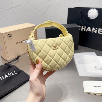 New Collection Bags For Woman