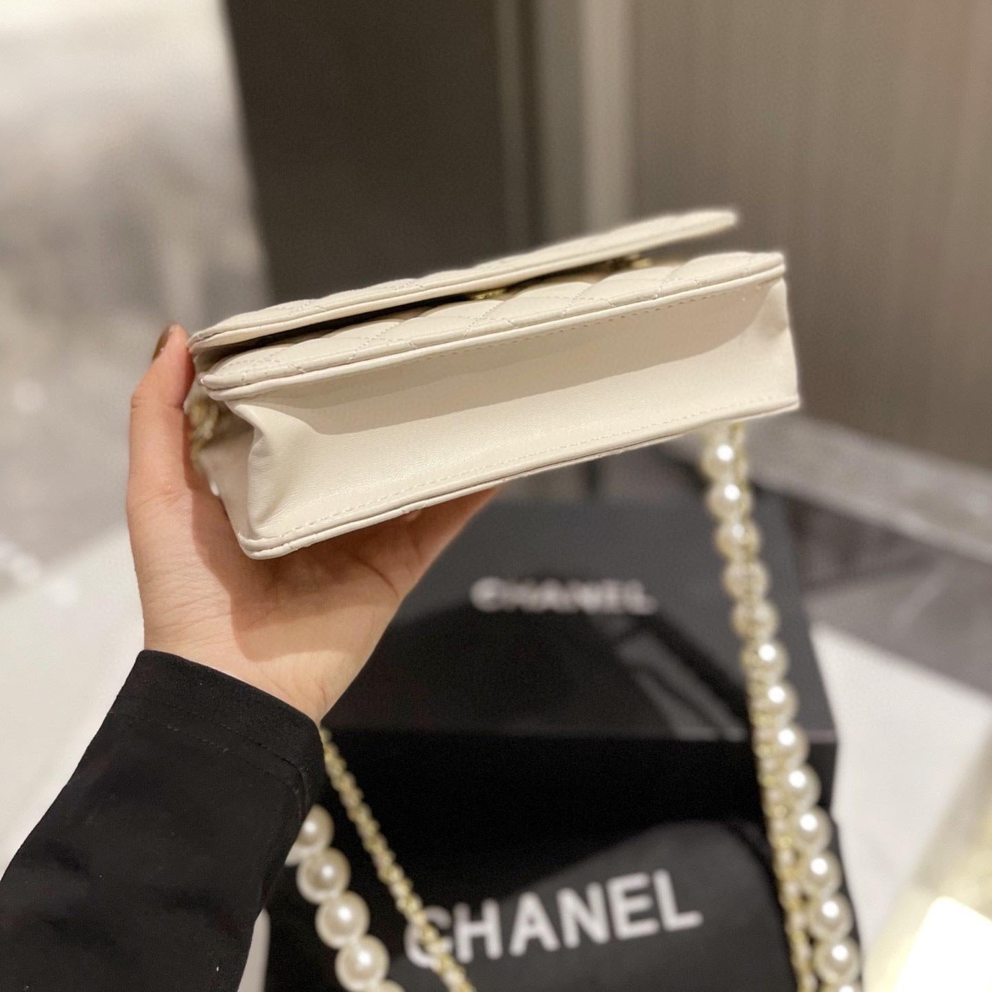 New Collection Bags For Woman