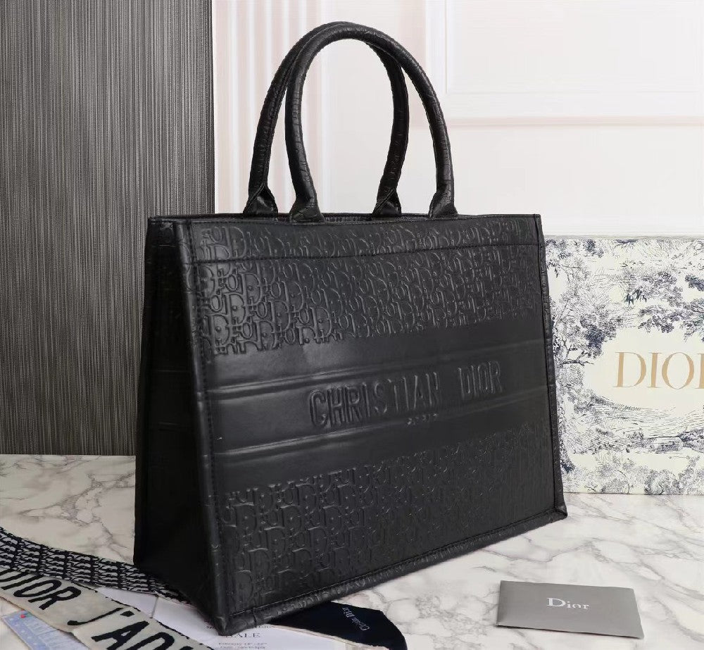 New Collection Bags For Woman