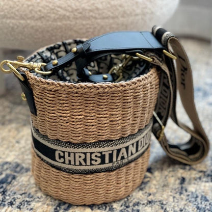 New Collection Bags For Woman