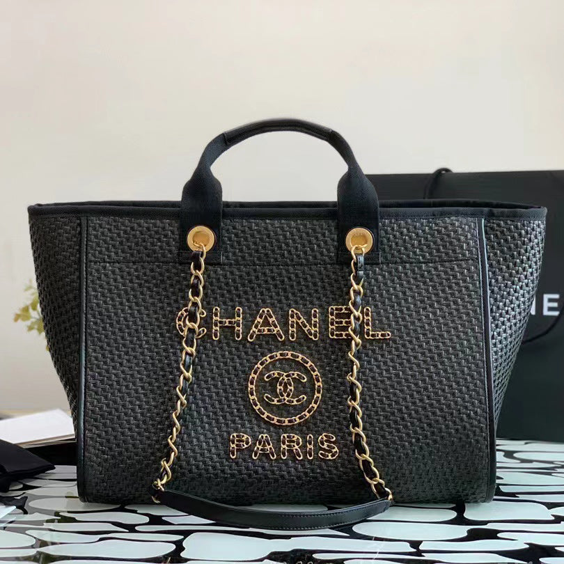 New Collection Bags For Woman