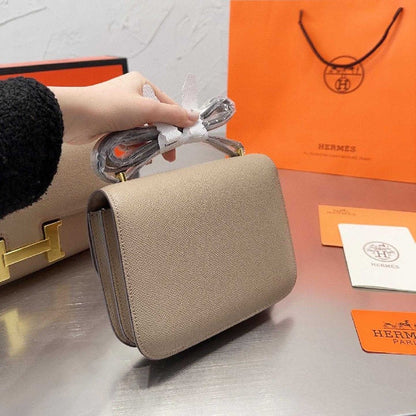 New Collection Bags For Woman