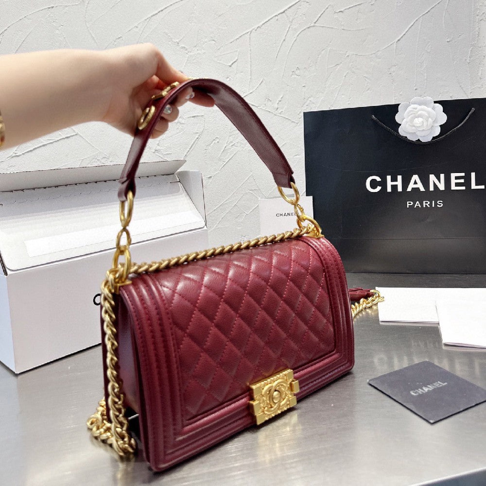 New Collection Bags For Woman