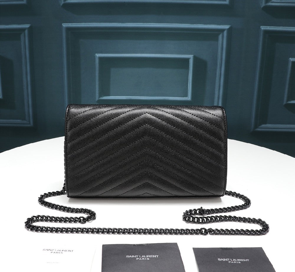 New Collection Bags For Woman