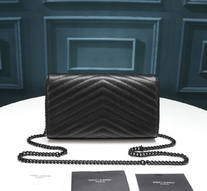 New Collection Bags For Woman