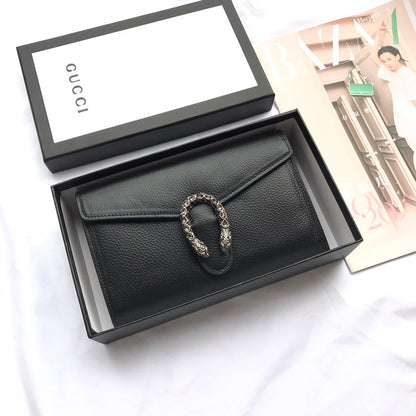 New Collection Bags For Woman