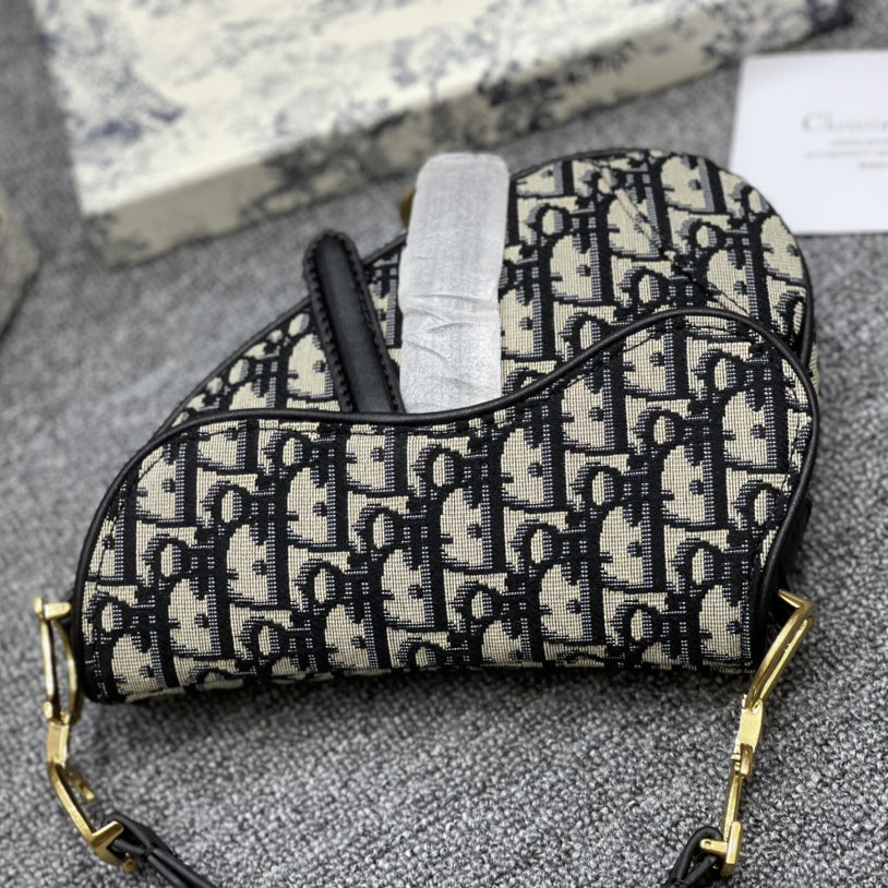 New Collection Bags For Woman