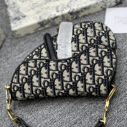 New Collection Bags For Woman