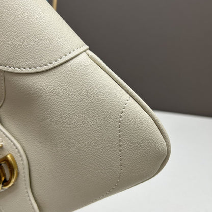 New Collection Bags For Woman