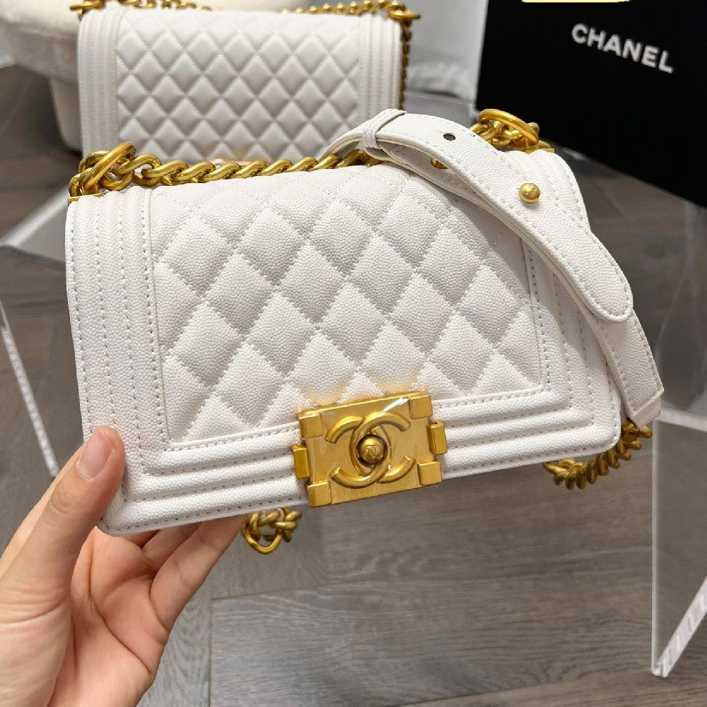 New Collection Bags For Woman