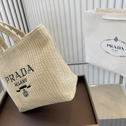 New Collection Bags For Woman