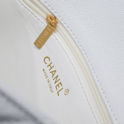 New Collection Bags For Woman