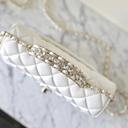 New Collection Bags For Woman