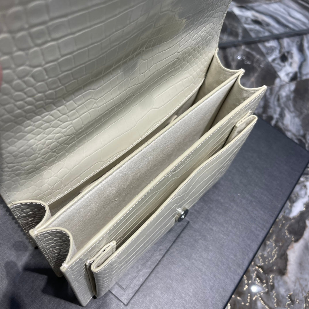 New Collection Bags For Woman