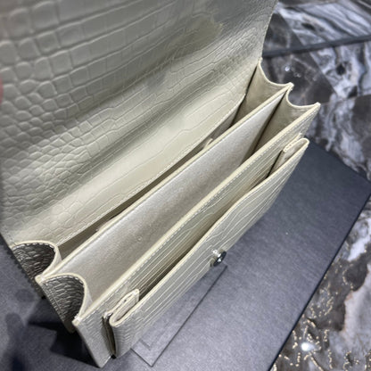 New Collection Bags For Woman