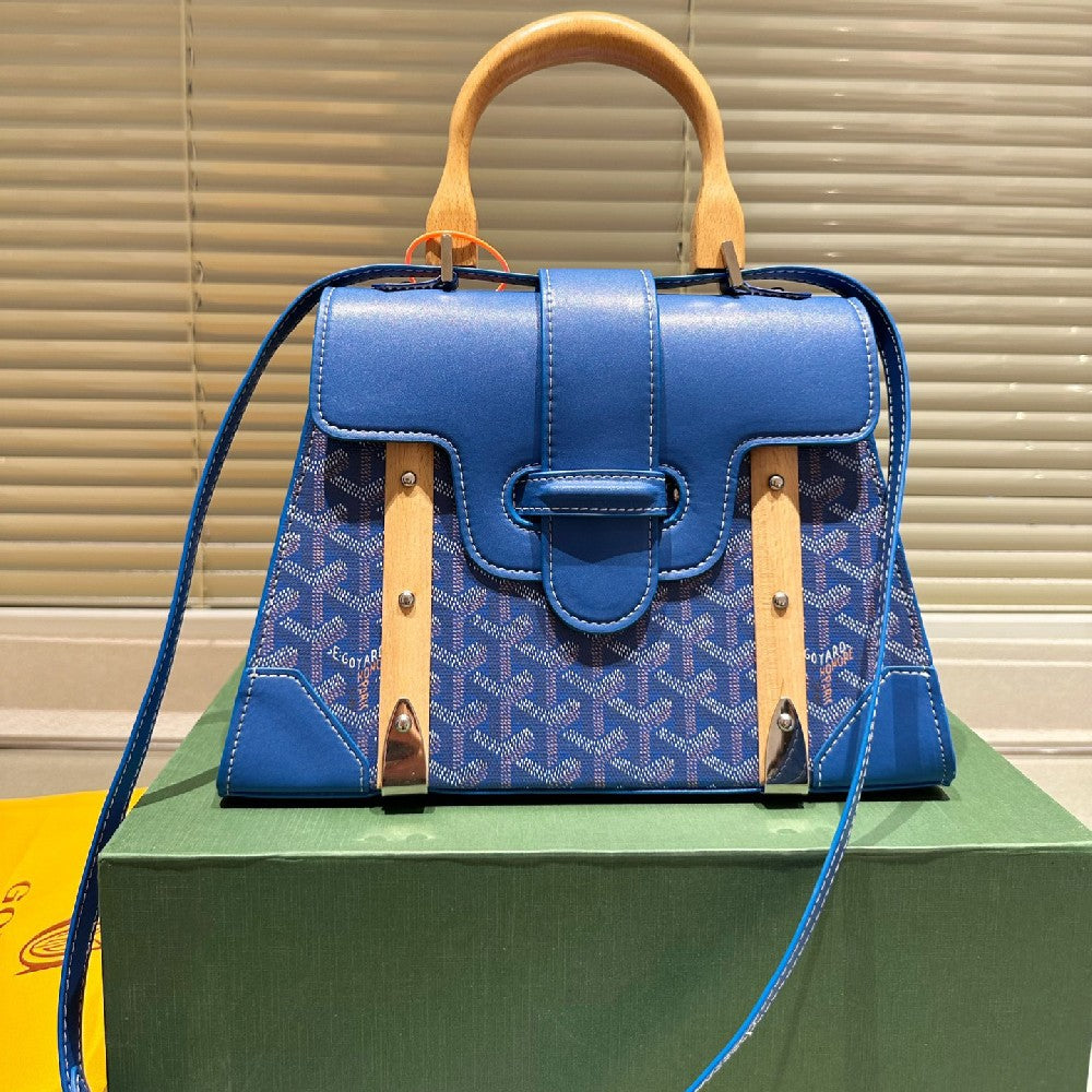 New Collection Bags For Woman