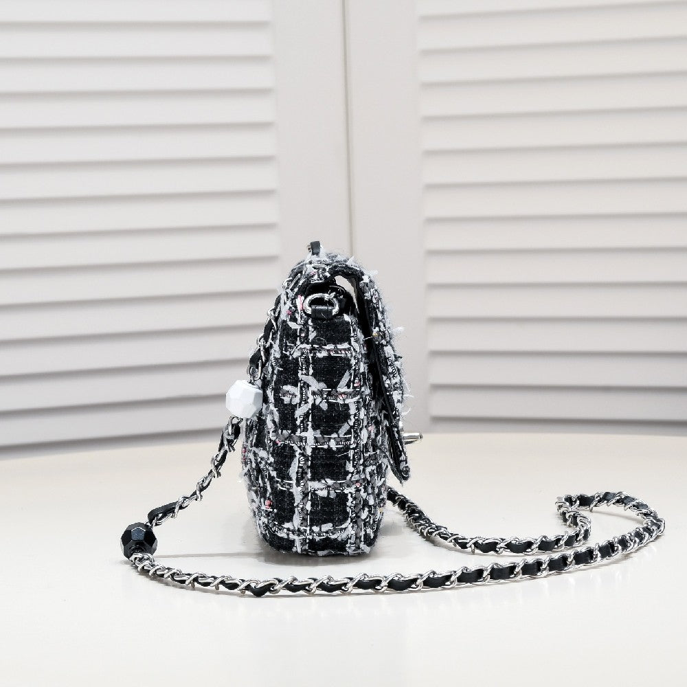 New Collection Bags For Woman