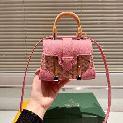 New Collection Bags For Woman