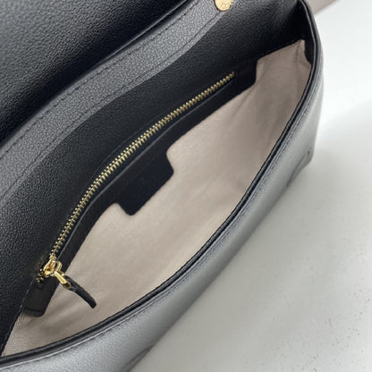 New Collection Bags For Woman