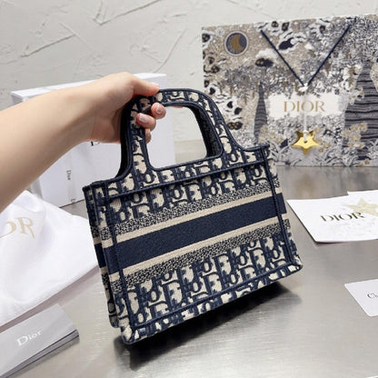 New Collection Bags For Woman