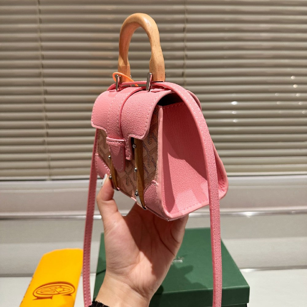 New Collection Bags For Woman
