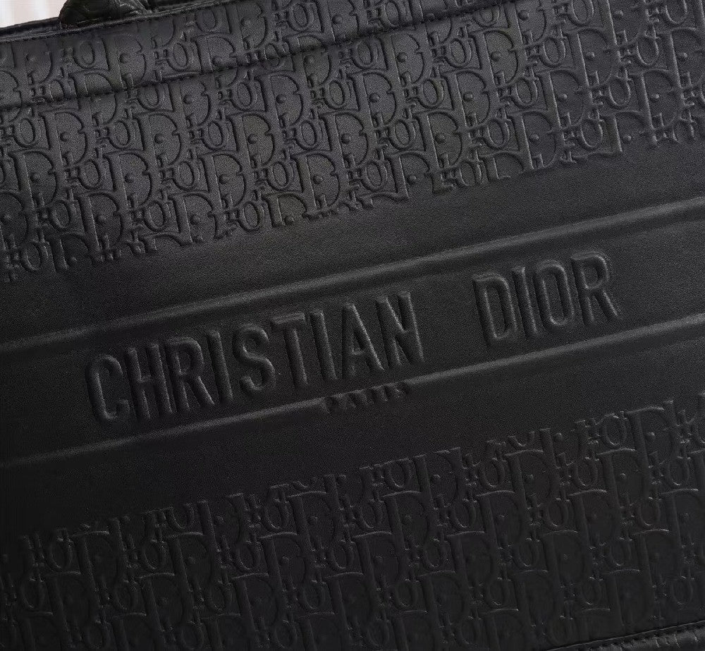 New Collection Bags For Woman