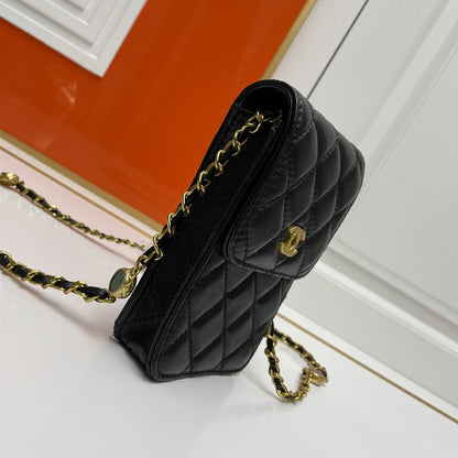 New Collection Bags For Woman