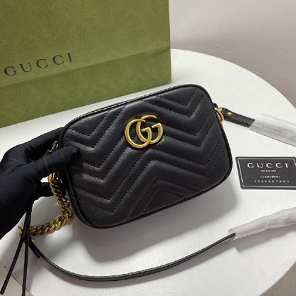 New Collection Bags For Woman