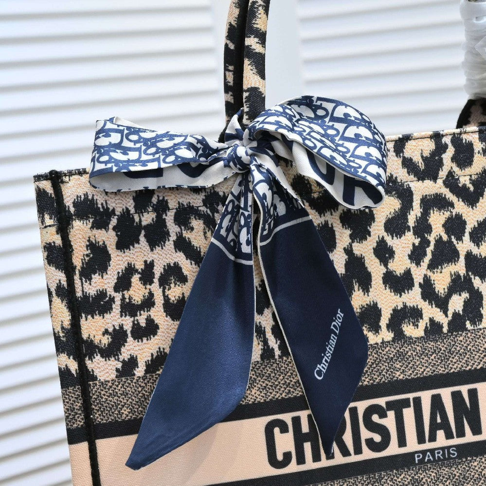 New Collection Bags For Woman