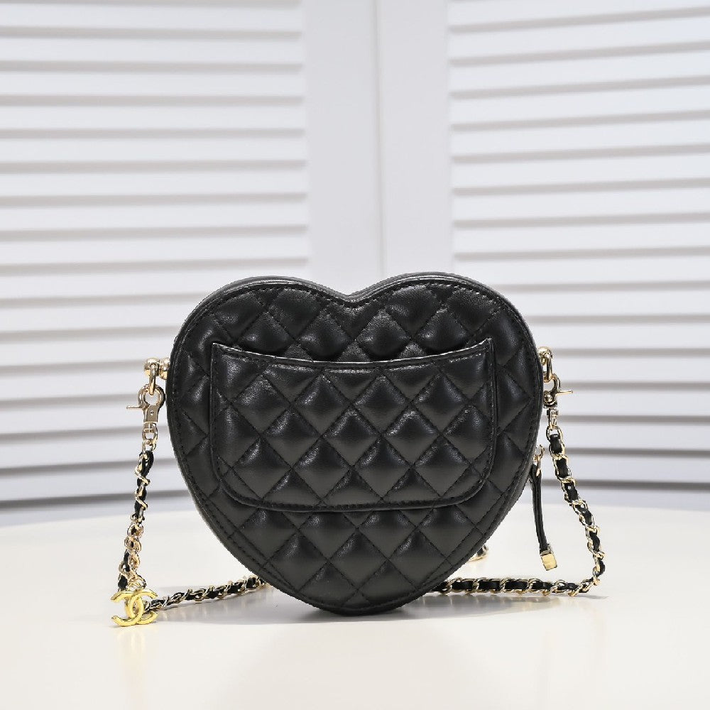 New Collection Bags For Woman