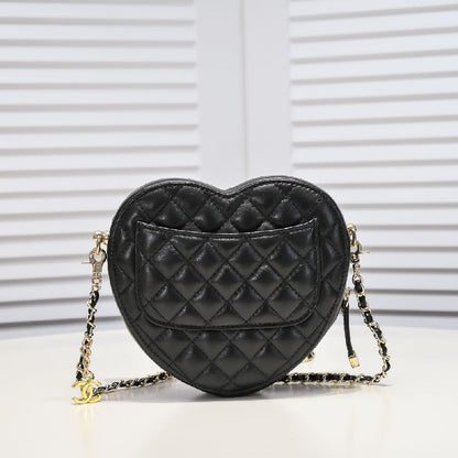 New Collection Bags For Woman