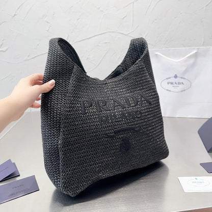 New Collection Bags For Woman